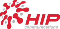 Hip Communications